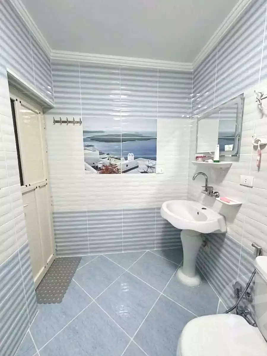 https://aqarmap.com.eg/ar/listing/7172658-for-sale-alexandria-al-agamy-lbytsh-bianchiii-el-bashwat-st