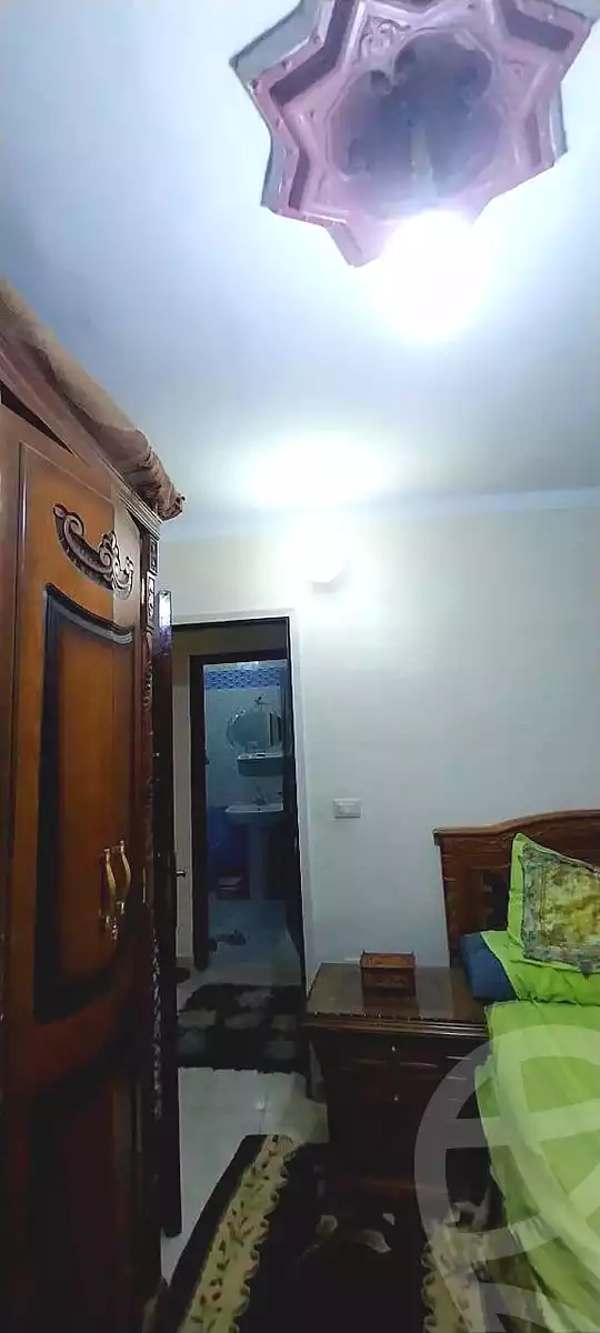 https://aqarmap.com.eg/ar/listing/7172663-for-sale-cairo-helwan-mohamed-sayed-ahmed-st