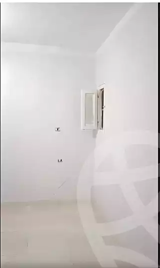 https://aqarmap.com.eg/en/listing/7172670-for-sale-cairo-el-marg-moasaset-el-zakah-st