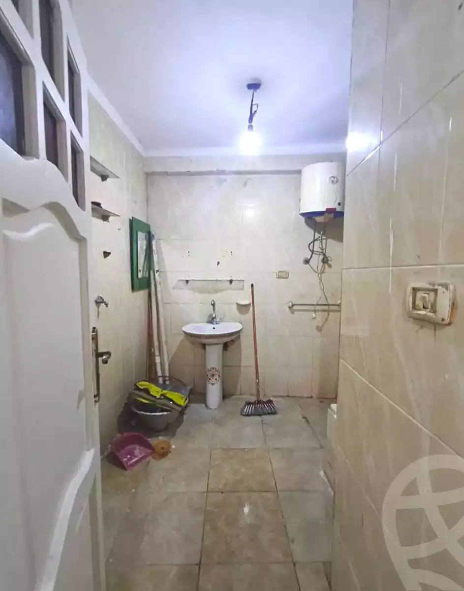 https://aqarmap.com.eg/ar/listing/7172644-for-sale-alexandria-sydy-bshr
