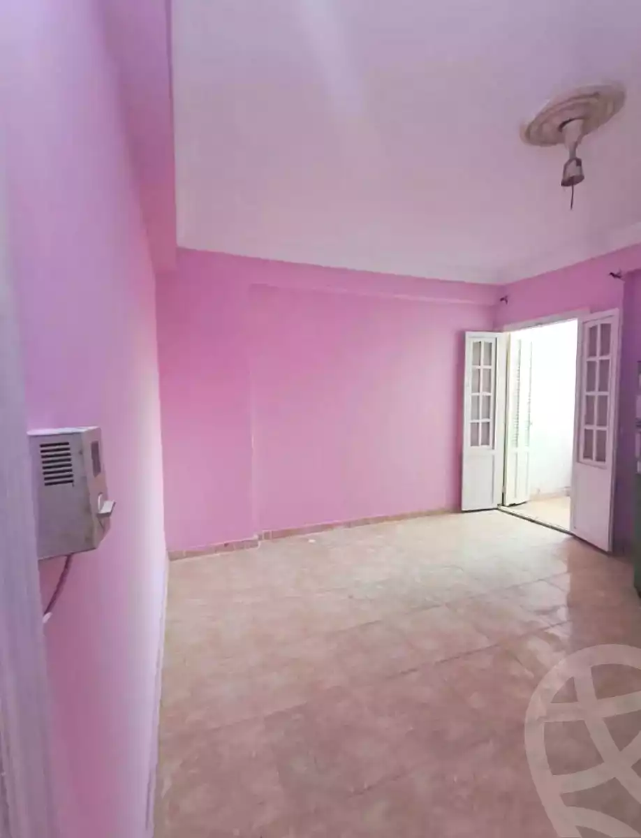 https://aqarmap.com.eg/ar/listing/7172644-for-sale-alexandria-sydy-bshr