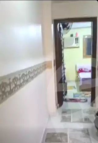 https://aqarmap.com.eg/en/listing/7172664-for-sale-cairo-ain-shams-yaacoub-boutros-st
