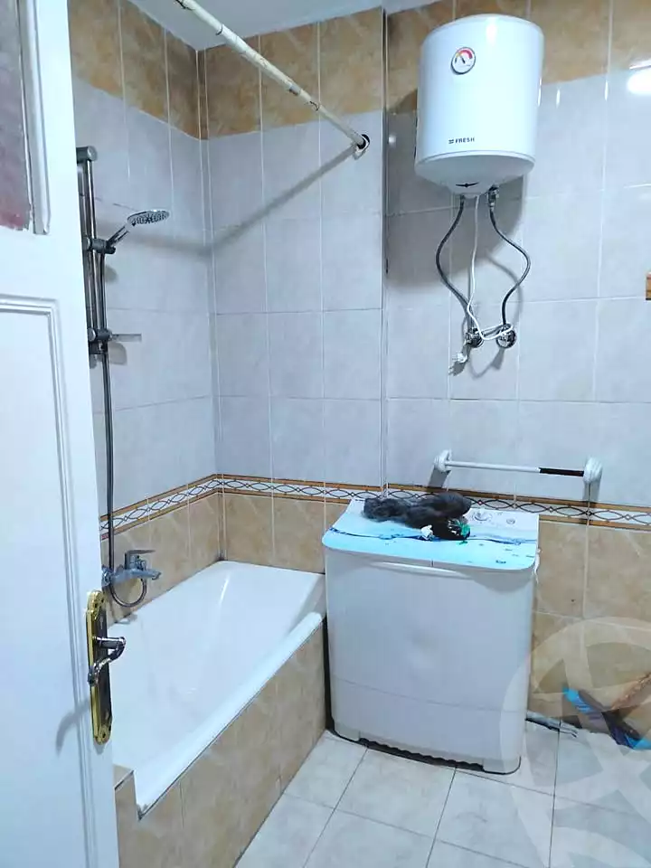 https://aqarmap.com.eg/ar/listing/7172673-for-rent-cairo-faisal-el-matbeaa