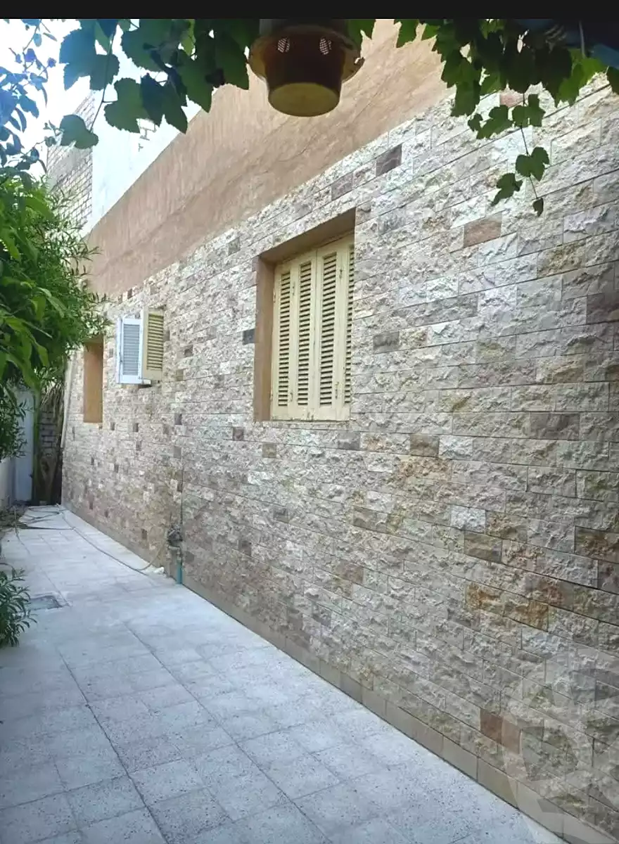 https://aqarmap.com.eg/ar/listing/7172660-for-sale-alexandria-al-agamy-lbytsh-al-aeda-al-kadema-st