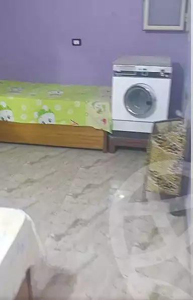 https://aqarmap.com.eg/en/listing/7172677-for-rent-cairo-ain-shams-ain-shams-el-sharkia