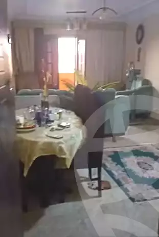 https://aqarmap.com.eg/ar/listing/7172676-for-sale-cairo-el-zaytun-lzytwn-lshrqy-toman-bai-st