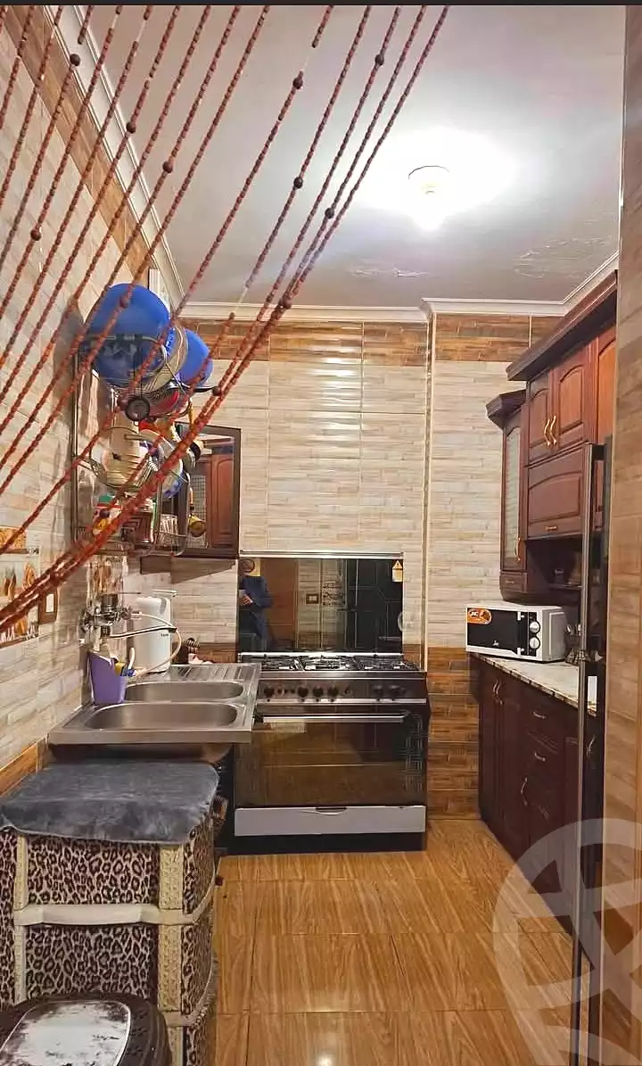 https://aqarmap.com.eg/en/listing/7172669-for-sale-cairo-ain-shams
