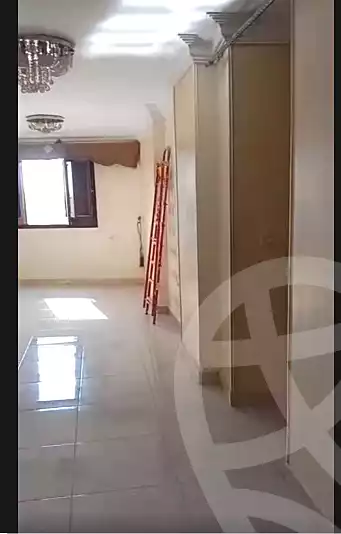 https://aqarmap.com.eg/ar/listing/7172683-for-sale-cairo-ain-shams-ain-shams-el-sharkia-afifi-effat-st