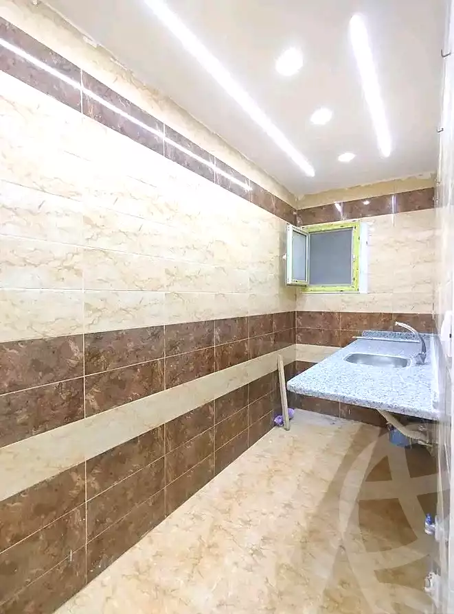 https://aqarmap.com.eg/ar/listing/7172687-for-sale-alexandria-lsywf-el-falki