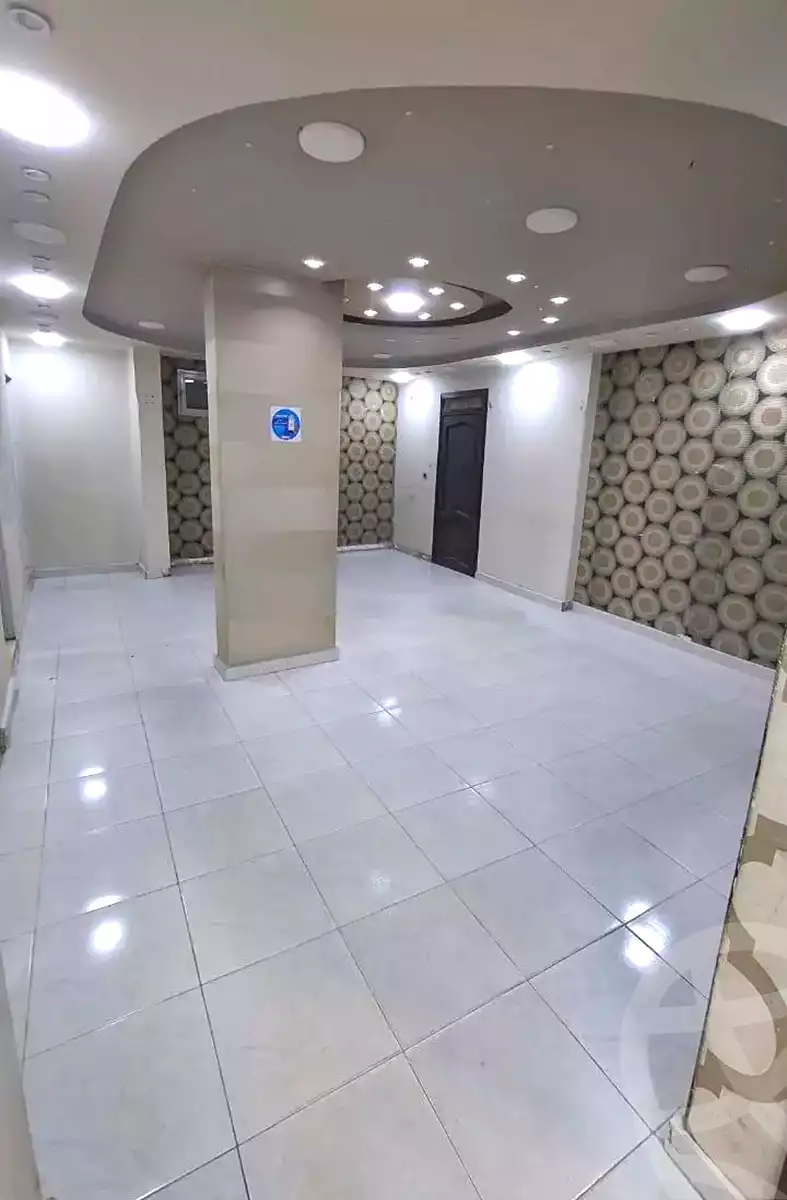 https://aqarmap.com.eg/ar/listing/7172689-for-rent-alexandria-el-mandara-shr-mlk-hfny