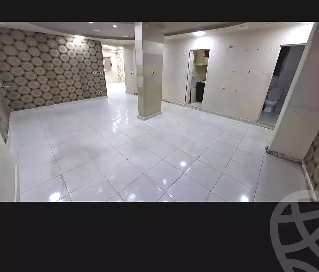 https://aqarmap.com.eg/ar/listing/7172689-for-rent-alexandria-el-mandara-shr-mlk-hfny