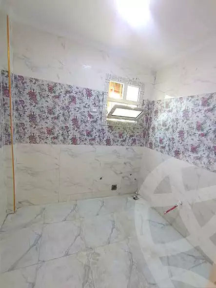https://aqarmap.com.eg/ar/listing/7172688-for-sale-cairo-helwan-mohamed-sayed-ahmed-st