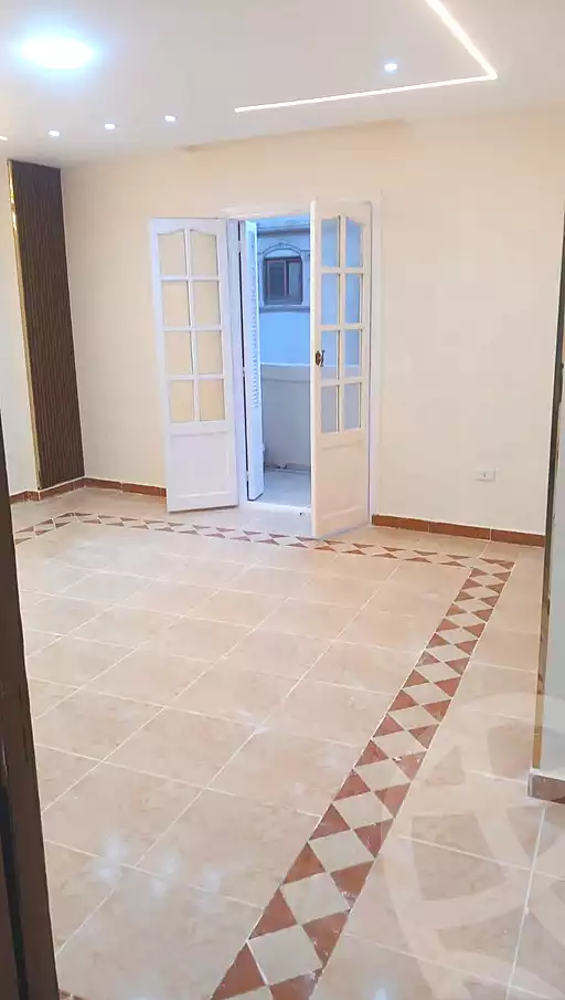 https://aqarmap.com.eg/ar/listing/7172699-for-sale-alexandria-sydy-bshr-sydy-bshr-bhry