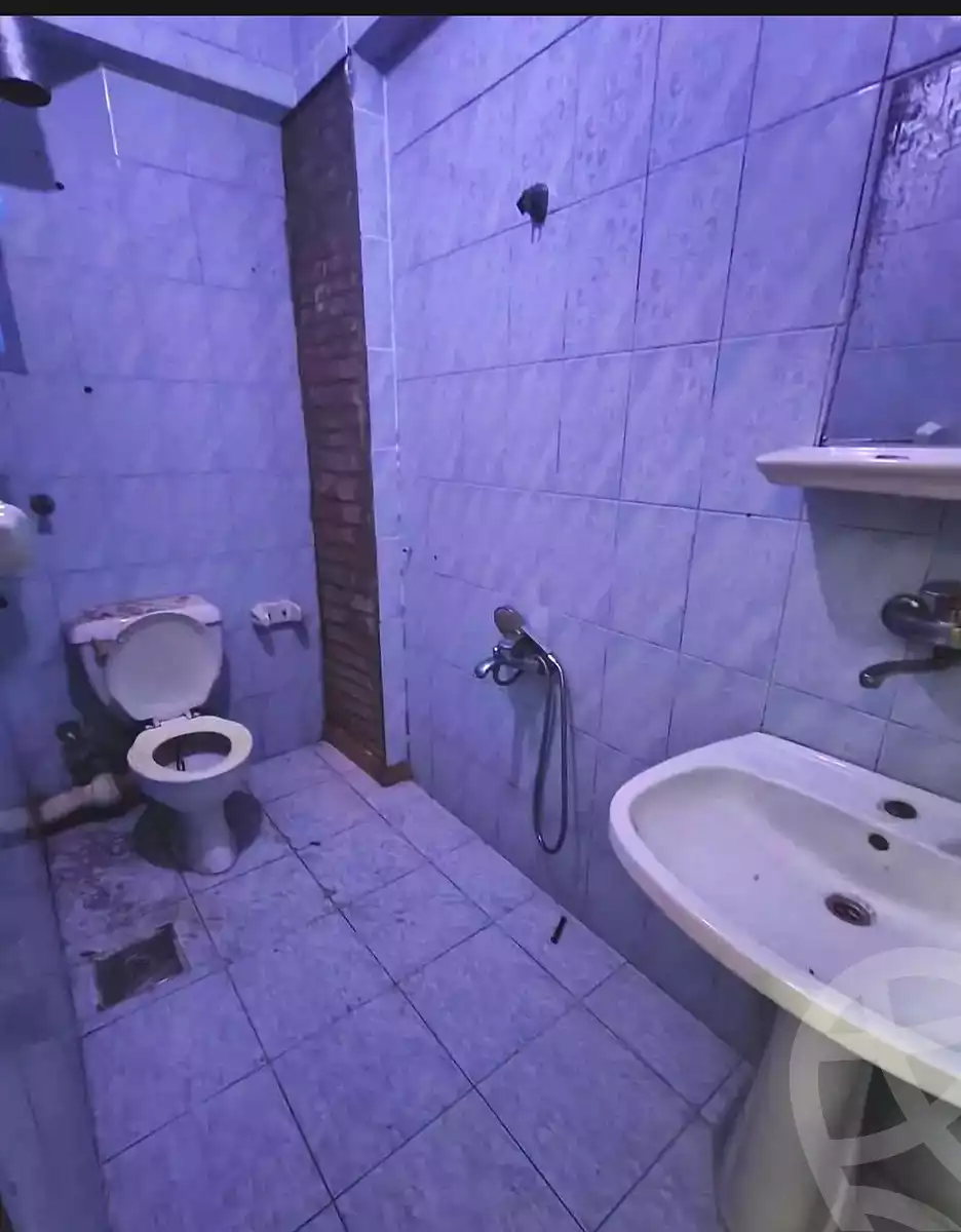 https://aqarmap.com.eg/en/listing/7172684-for-sale-alexandria-lsywf-el-falki