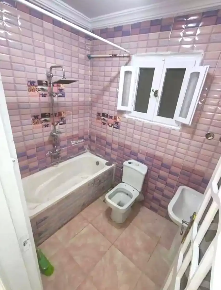 https://aqarmap.com.eg/ar/listing/7172685-for-sale-alexandria-al-agamy-el-hanouvel-gabir-hafez-st