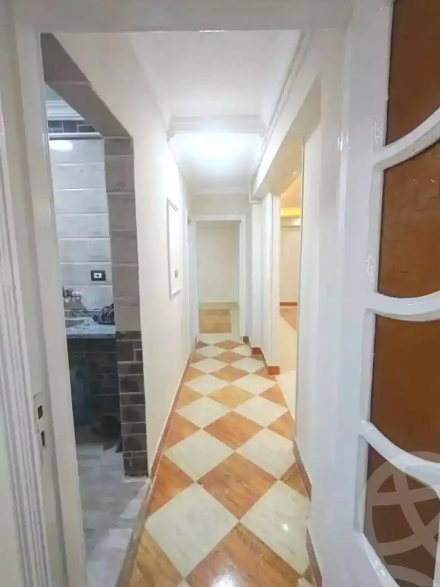 https://aqarmap.com.eg/ar/listing/7172685-for-sale-alexandria-al-agamy-el-hanouvel-gabir-hafez-st