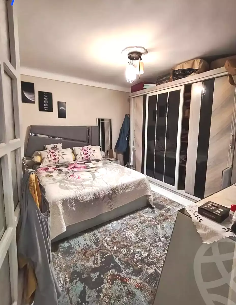 https://aqarmap.com.eg/en/listing/7172696-for-sale-alexandria-lsywf-el-falki-street-16-el-eslah