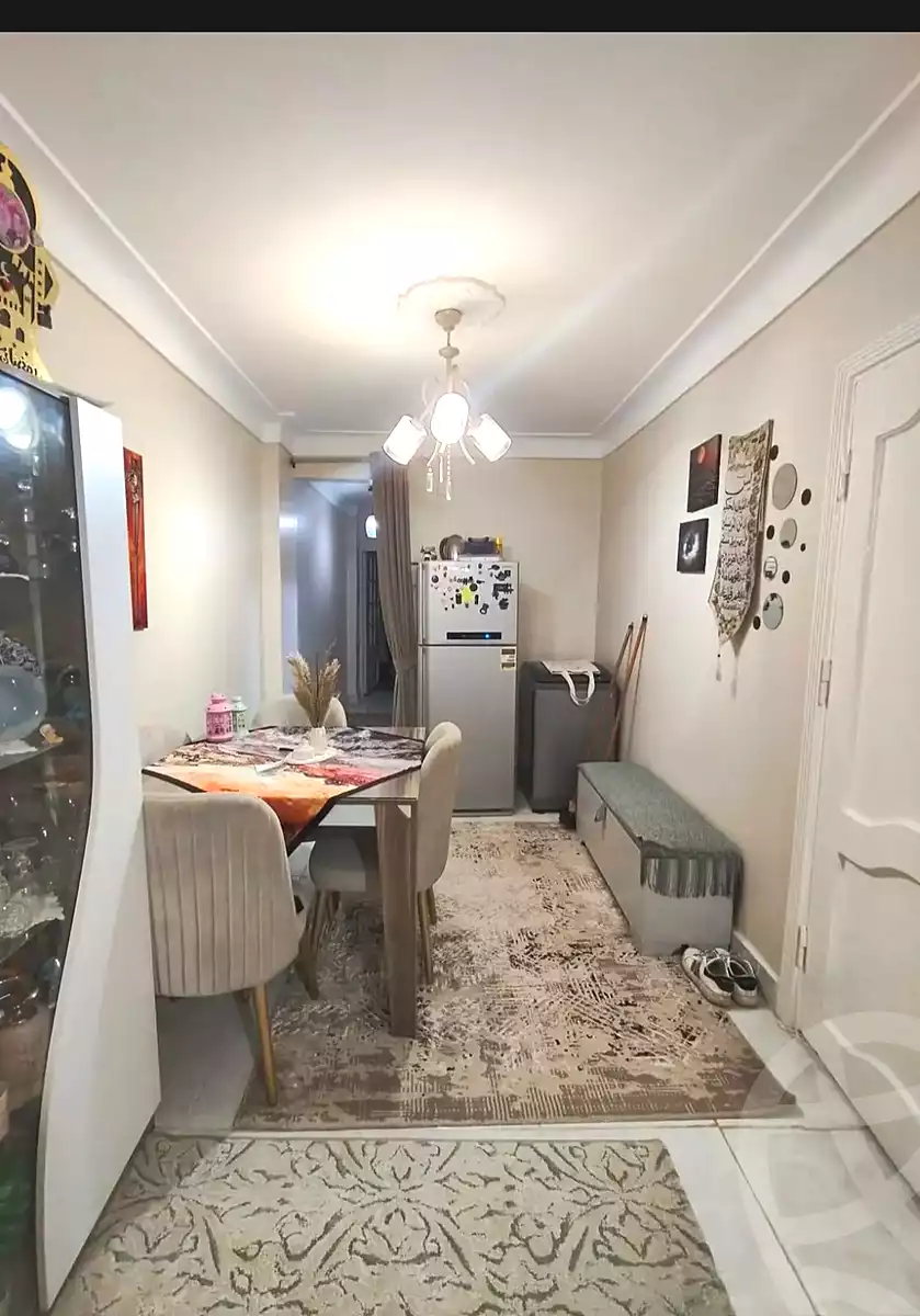 https://aqarmap.com.eg/en/listing/7172696-for-sale-alexandria-lsywf-el-falki-street-16-el-eslah