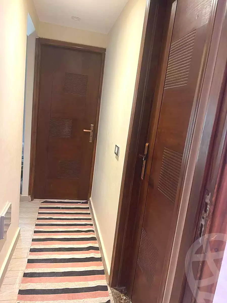 https://aqarmap.com.eg/ar/listing/7172702-for-rent-cairo-ain-shams-el-naam-al-matrya-musiem-st