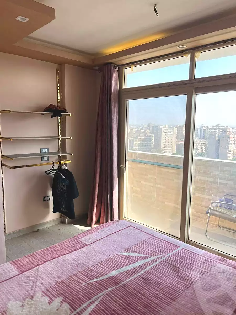 https://aqarmap.com.eg/ar/listing/7172702-for-rent-cairo-ain-shams-el-naam-al-matrya-musiem-st