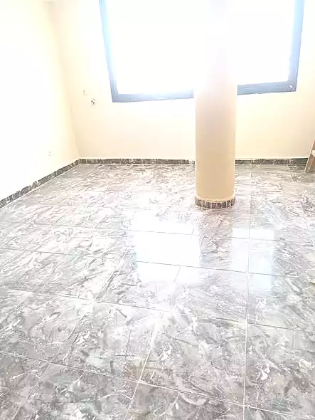 https://aqarmap.com.eg/en/listing/7172704-for-rent-cairo-ain-shams-alf-maskn
