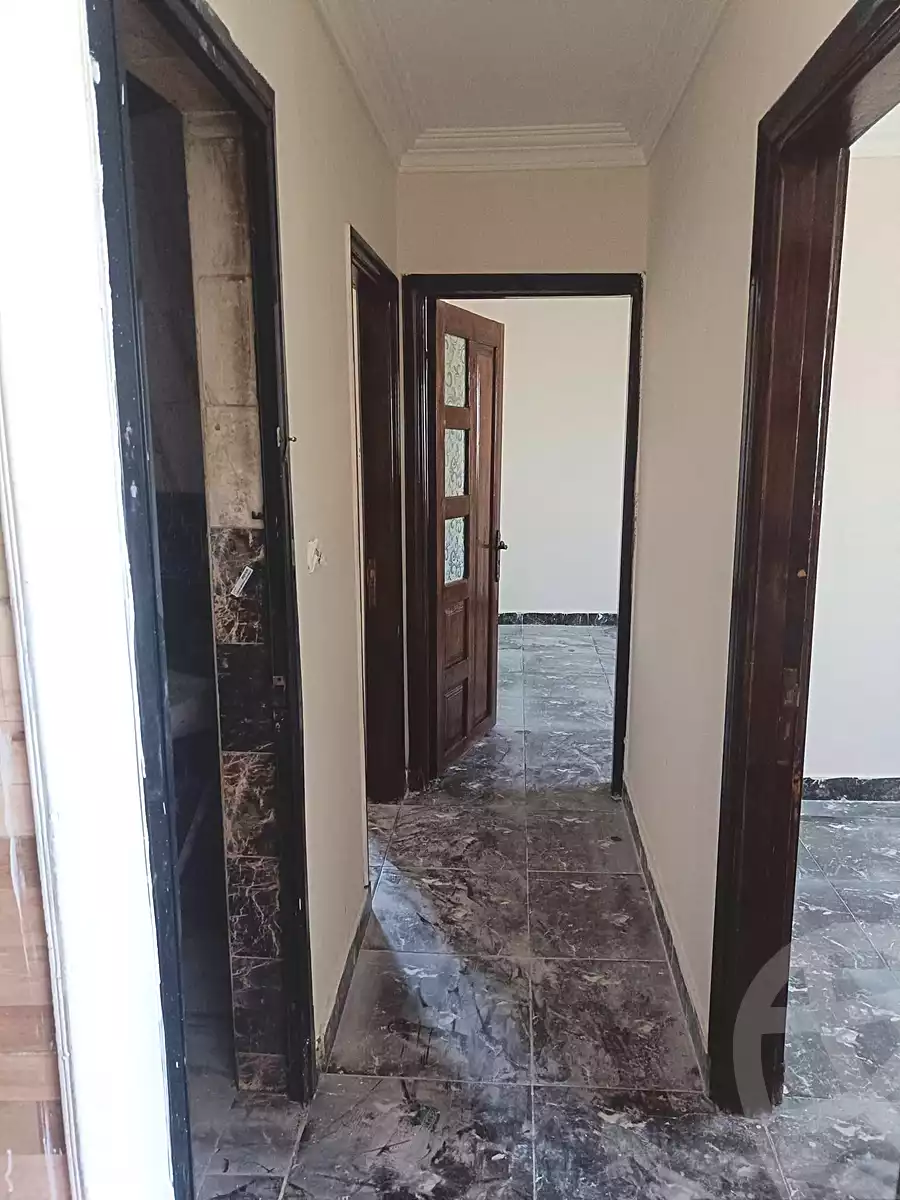 https://aqarmap.com.eg/en/listing/7172704-for-rent-cairo-ain-shams-alf-maskn