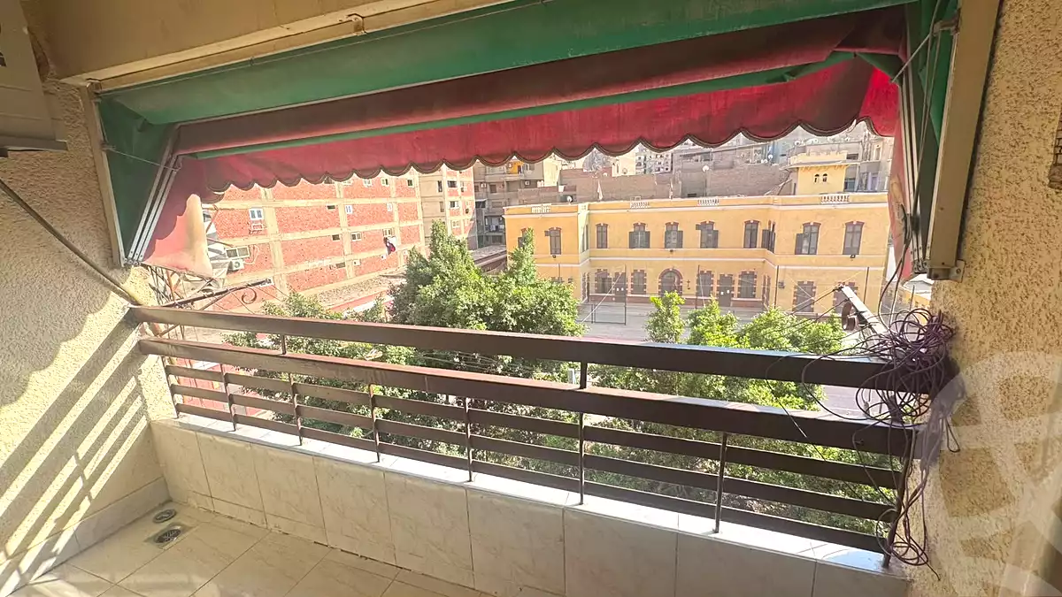 https://aqarmap.com.eg/en/listing/7172691-for-sale-cairo-el-zaytun-lzytwn-lshrqy-el-leith-st