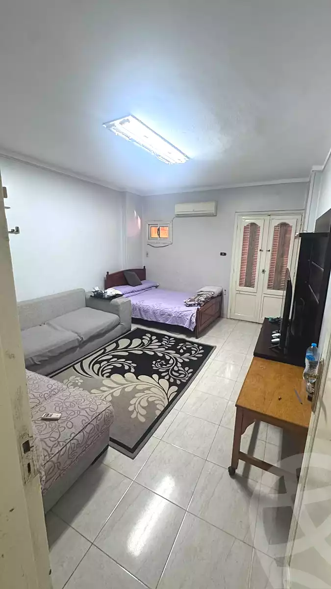 https://aqarmap.com.eg/en/listing/7172691-for-sale-cairo-el-zaytun-lzytwn-lshrqy-el-leith-st