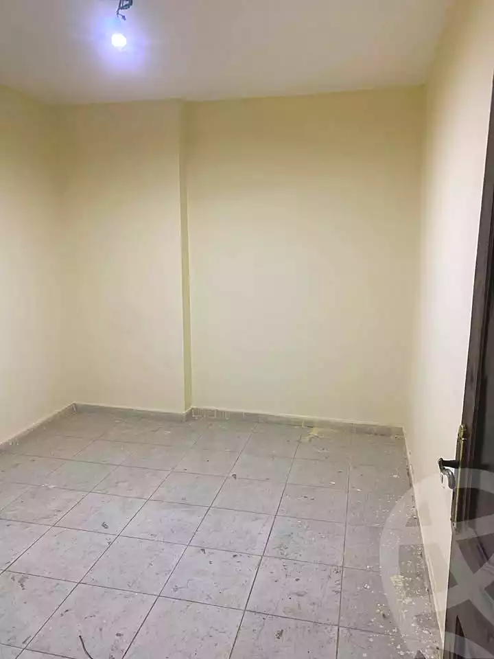 https://aqarmap.com.eg/ar/listing/7172710-for-rent-cairo-el-haram-el-talbya-el-mohawelat-st