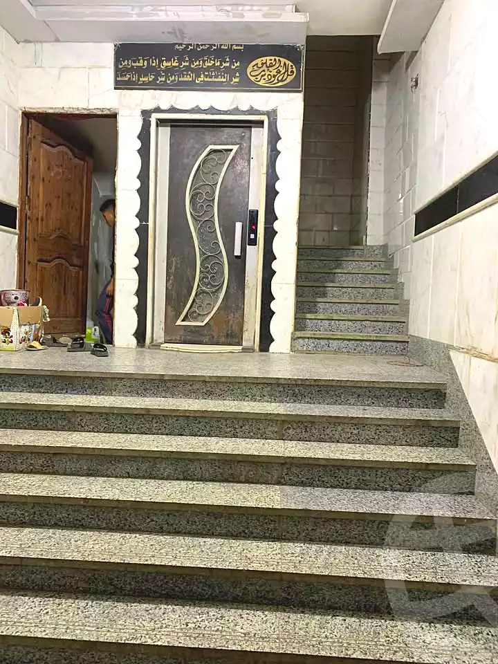 https://aqarmap.com.eg/ar/listing/7172710-for-rent-cairo-el-haram-el-talbya-el-mohawelat-st