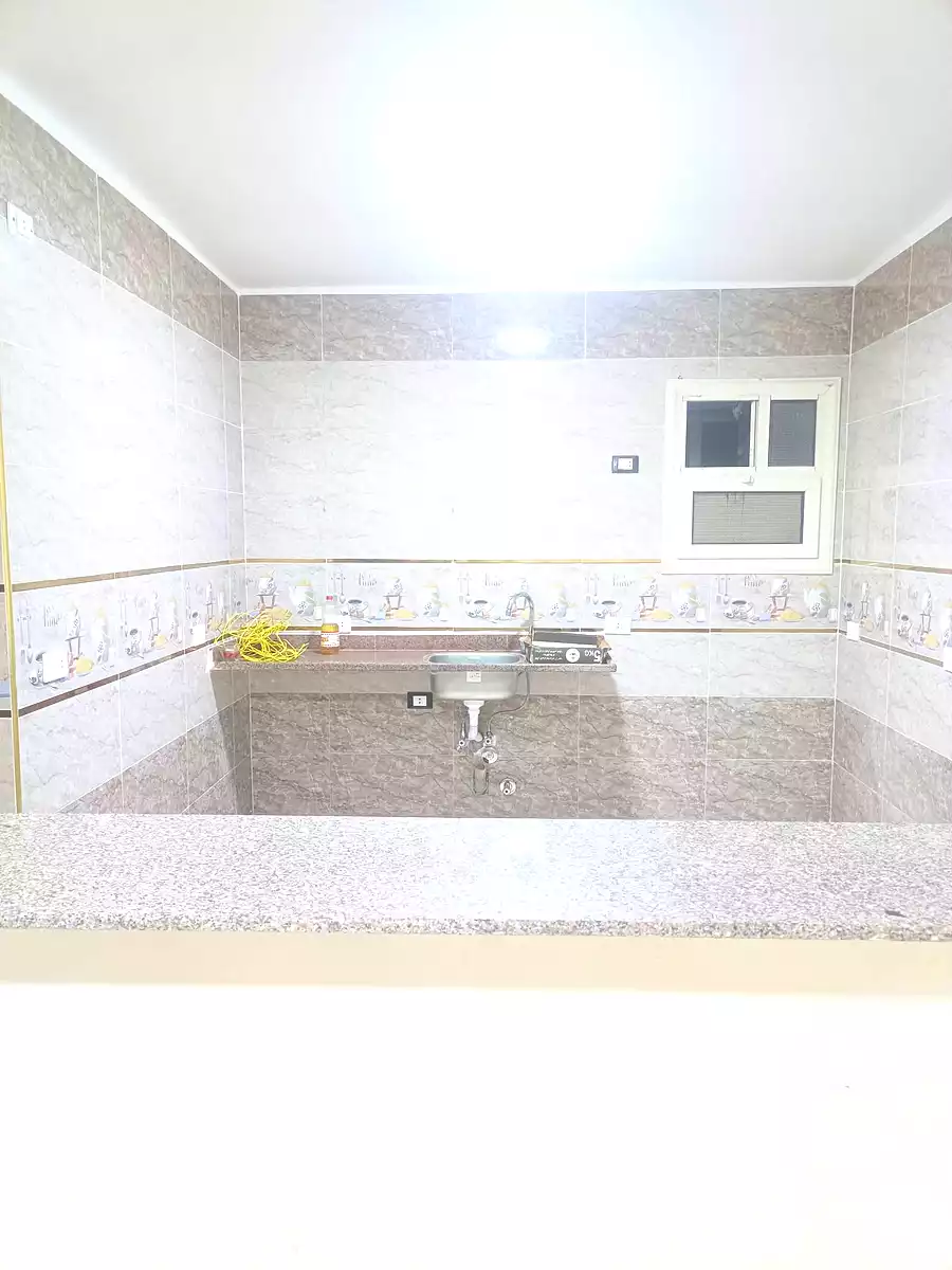 https://aqarmap.com.eg/ar/listing/7172711-for-rent-cairo-ain-shams-alf-maskn-maher-badawi-st