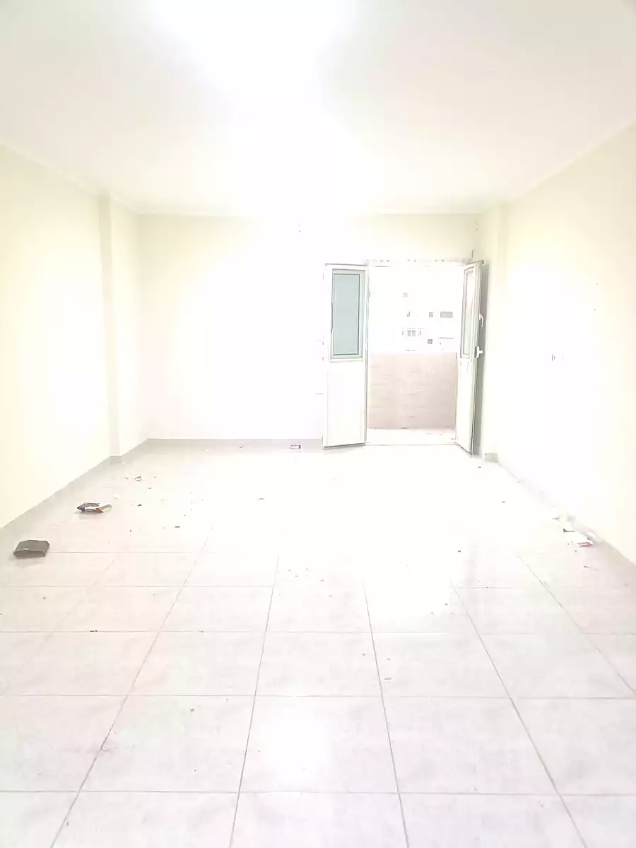 https://aqarmap.com.eg/ar/listing/7172711-for-rent-cairo-ain-shams-alf-maskn-maher-badawi-st