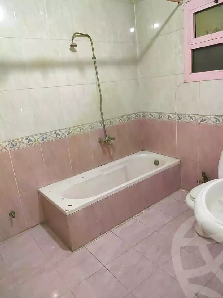 https://aqarmap.com.eg/ar/listing/7172717-for-rent-cairo-faisal-shareaa-el-malek-fasel