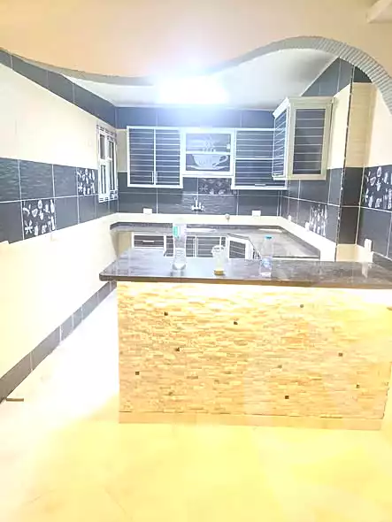 https://aqarmap.com.eg/en/listing/7172715-for-rent-cairo-ain-shams-alf-maskn