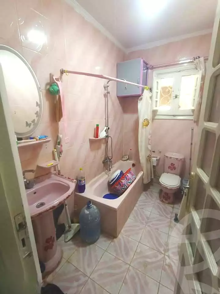 https://aqarmap.com.eg/ar/listing/7172719-for-sale-alexandria-lsywf-el-falki-street-16-el-eslah