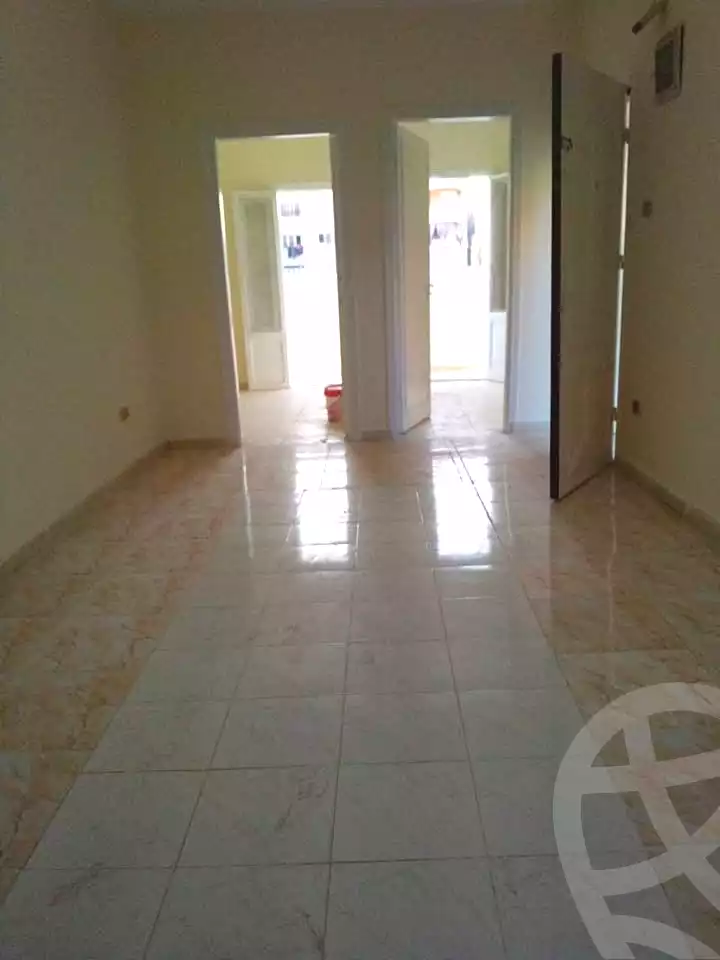 https://aqarmap.com.eg/ar/listing/7172729-for-rent-cairo-faisal-el-kom-el-akhder