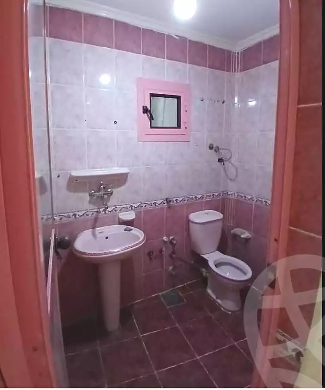 https://aqarmap.com.eg/ar/listing/7172731-for-sale-alexandria-lsywf-el-falki