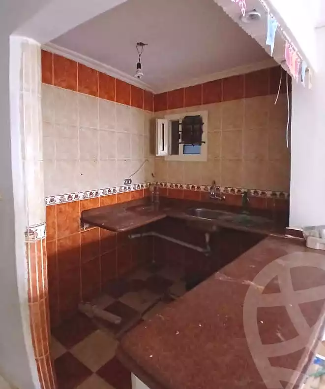 https://aqarmap.com.eg/ar/listing/7172731-for-sale-alexandria-lsywf-el-falki