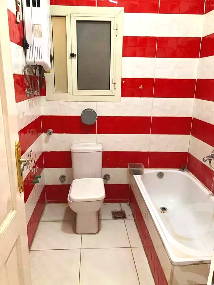 https://aqarmap.com.eg/en/listing/7172733-for-rent-cairo-el-haram-shareaa-el-talateny