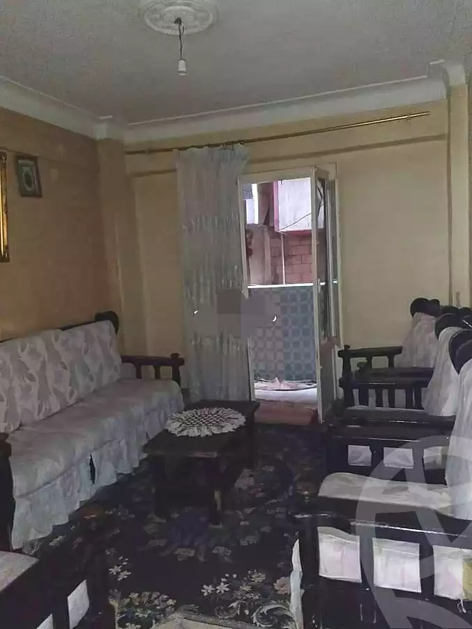 https://aqarmap.com.eg/en/listing/7172739-for-sale-alexandria-al-agamy-lbytsh