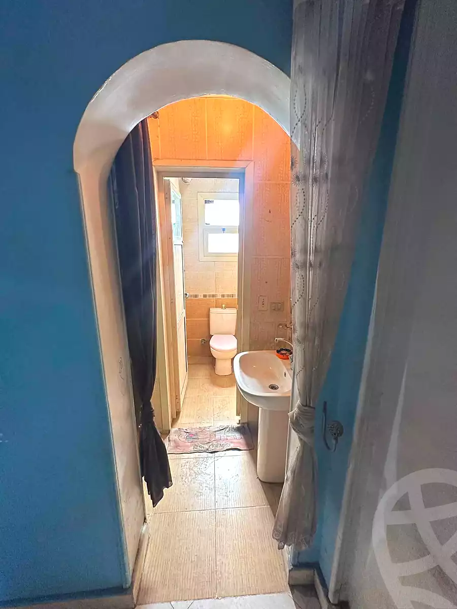 https://aqarmap.com.eg/en/listing/7172740-for-sale-cairo-el-zaytun-lzytwn-lgrby-el-gabal-canal-st