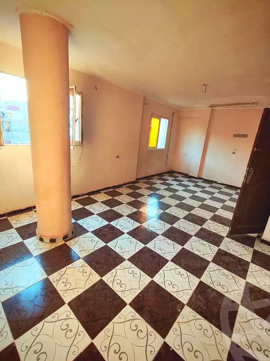 https://aqarmap.com.eg/en/listing/7172744-for-sale-cairo-el-haram-kyrw-mwl