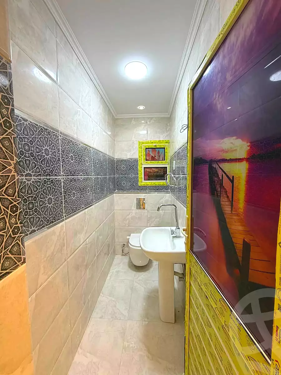 https://aqarmap.com.eg/ar/listing/7172738-for-sale-alexandria-miami-el-gaish-rd-st