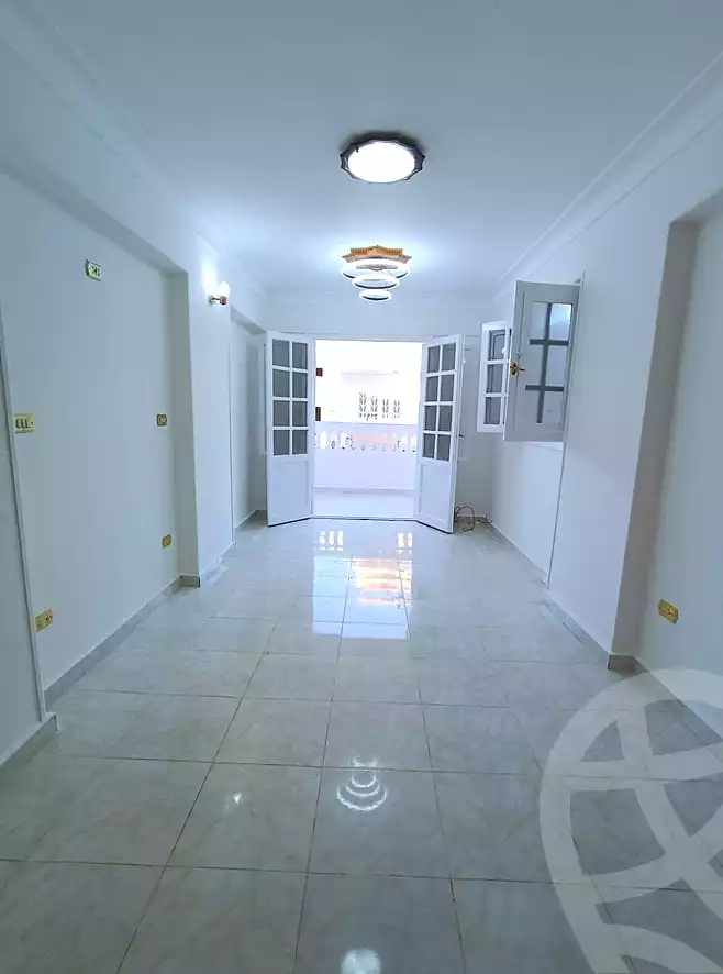 https://aqarmap.com.eg/en/listing/7172746-for-sale-alexandria-al-agamy-shataa-el-nakheel