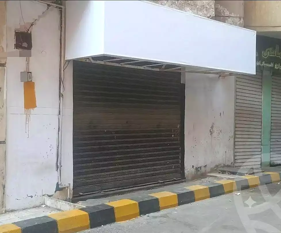 https://aqarmap.com.eg/ar/listing/7172749-for-sale-cairo-el-haram-el-lebeny