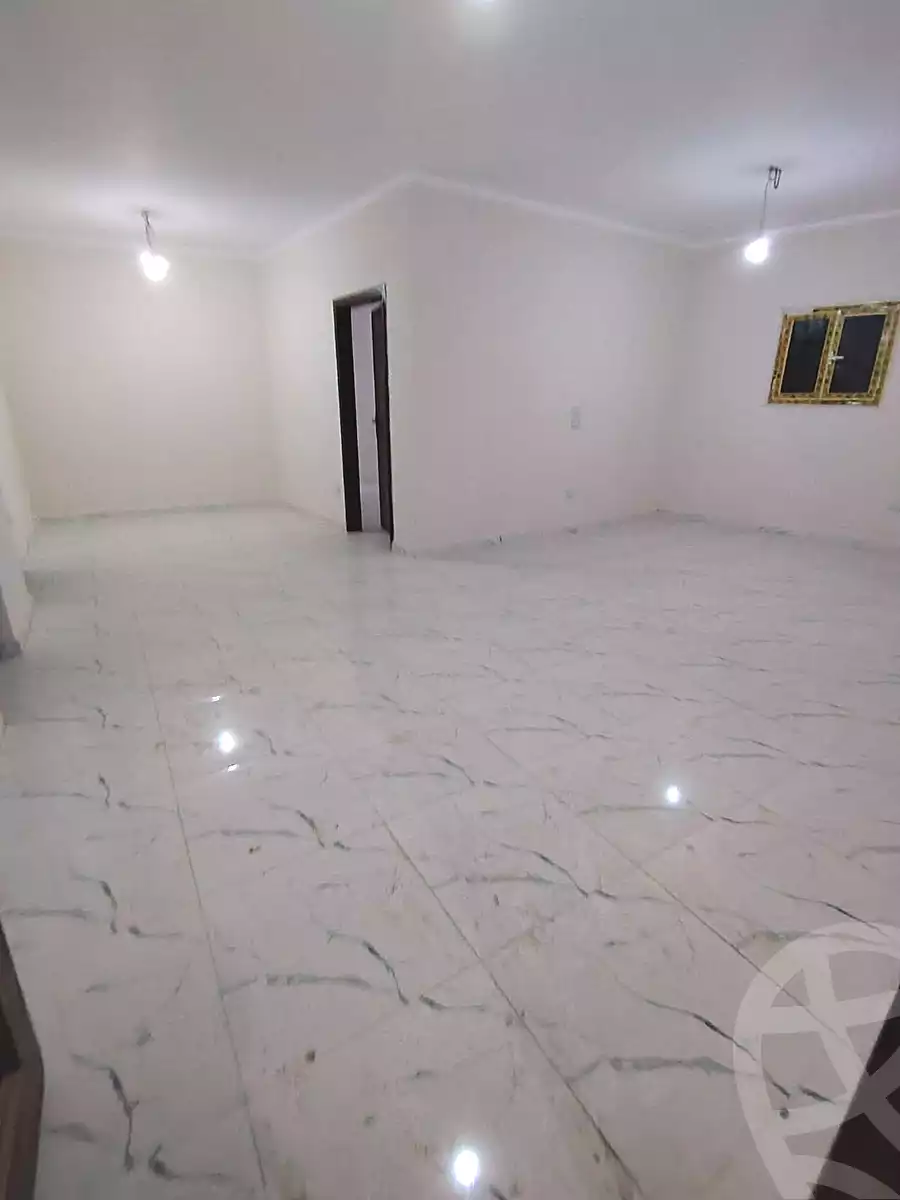 https://aqarmap.com.eg/en/listing/7172750-for-rent-cairo-el-haram-el-lebeny-el-magzar-el-aly-st