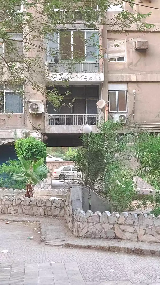 https://aqarmap.com.eg/ar/listing/7172752-for-sale-cairo-hadayek-el-koba-saudi-buildings