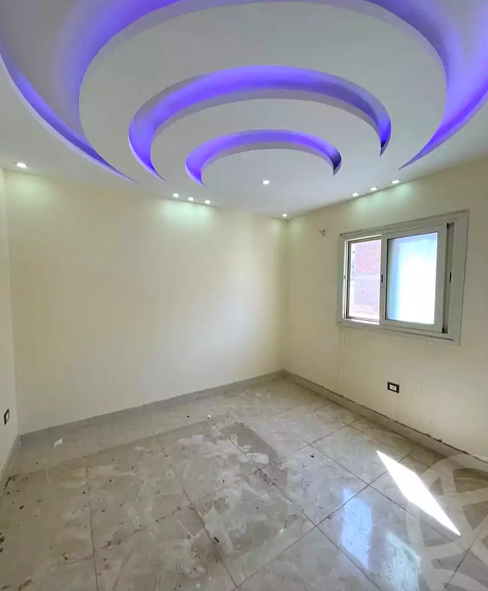 https://aqarmap.com.eg/en/listing/7172751-for-sale-alexandria-al-agamy-lbytsh-shahr-al-assal-st