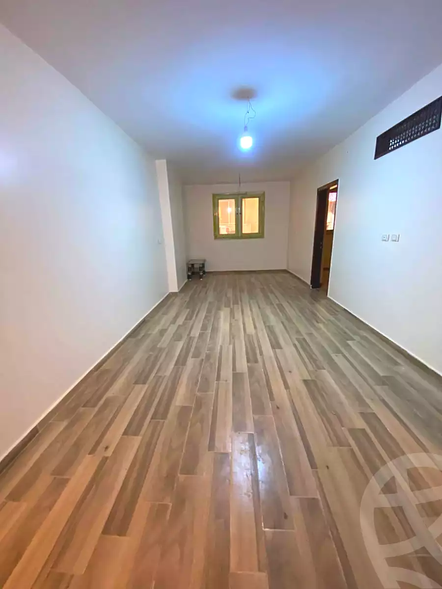 https://aqarmap.com.eg/en/listing/7172758-for-rent-cairo-el-haram-el-lebeny-el-magzar-el-aly-st