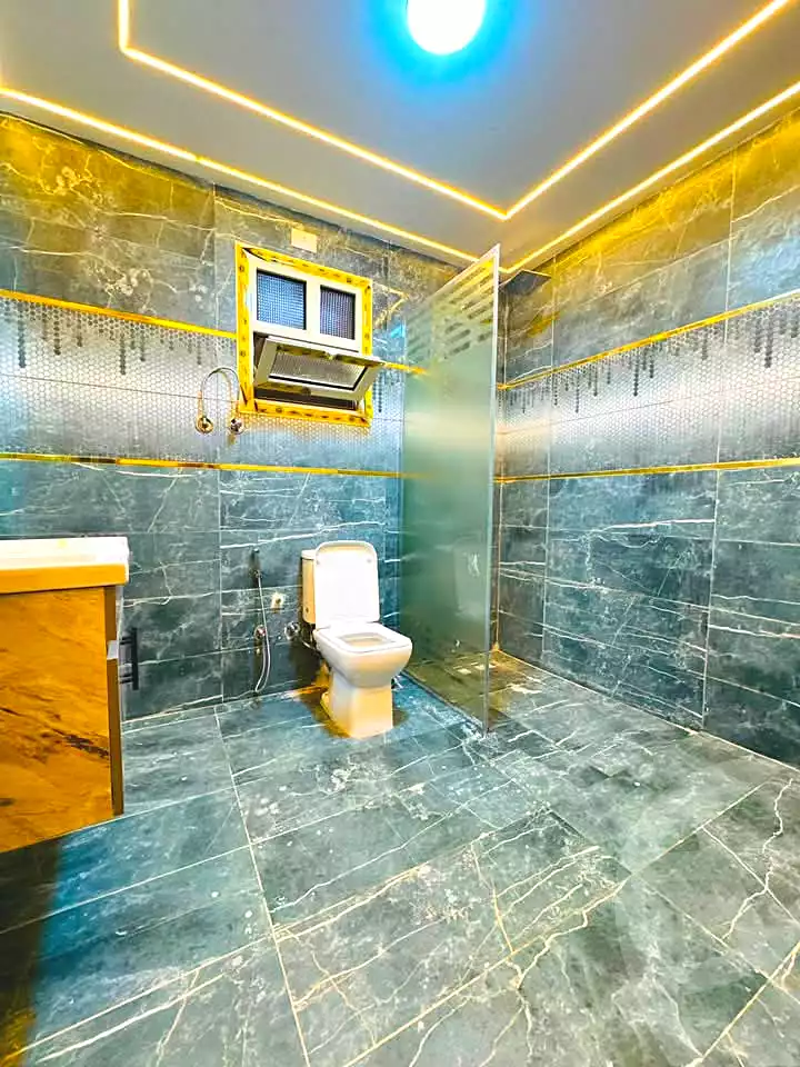 https://aqarmap.com.eg/ar/listing/7172756-for-sale-cairo-el-haram-el-lebeny